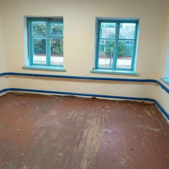 Продается Дом, 50 м²
