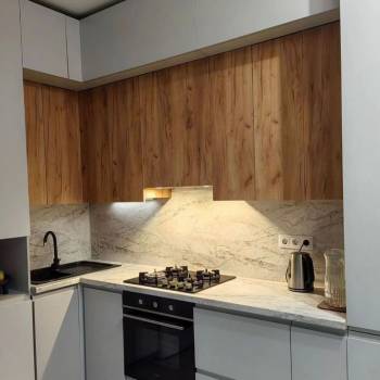 Продается Дом, 87 м²