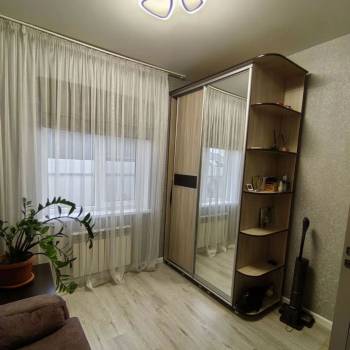 Продается Дом, 87 м²