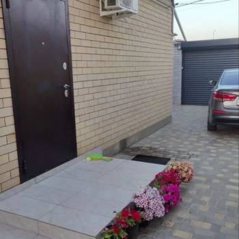 Продается Дом, 87 м²