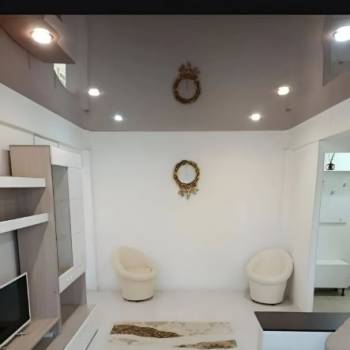 Сдается Многокомнатная квартира, 60 м²