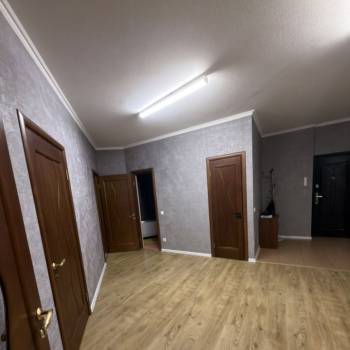 Сдается Многокомнатная квартира, 97,17 м²