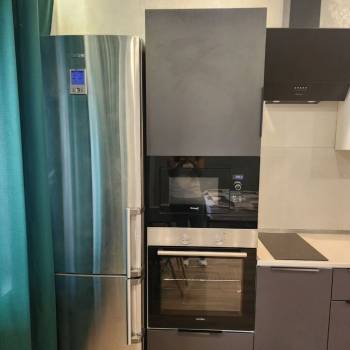 Сдается 1-комнатная квартира, 27 м²