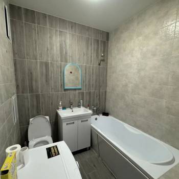 Сдается 1-комнатная квартира, 18,8 м²