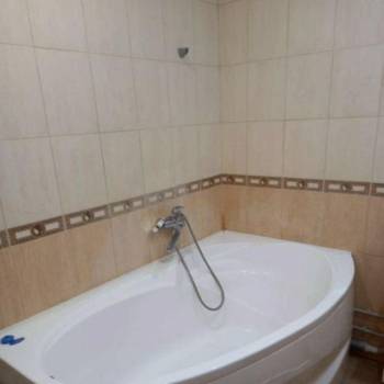 Продается 3-х комнатная квартира, 83,3 м²
