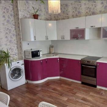 Продается 3-х комнатная квартира, 83,3 м²