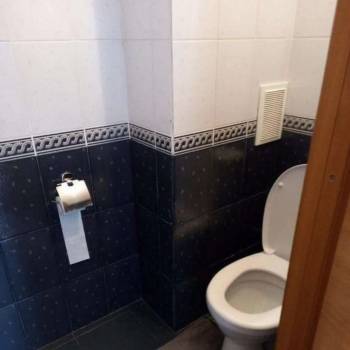 Продается 3-х комнатная квартира, 83,3 м²