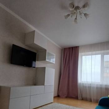 Сдается 2-х комнатная квартира, 58 м²