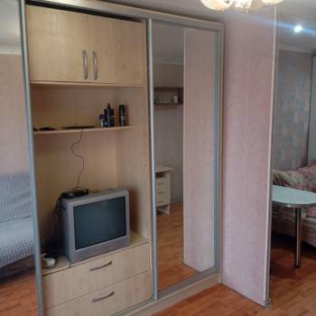 Сдается Комната, 17 м²