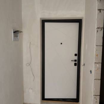 Продается 1-комнатная квартира, 22,8 м²