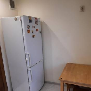 Сдается 1-комнатная квартира, 39 м²