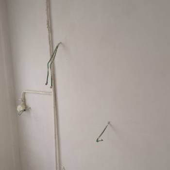 Продается 2-х комнатная квартира, 45 м²