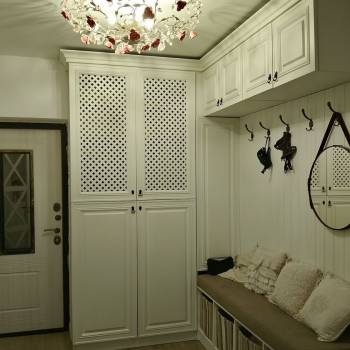 Продается Дом, 118 м²