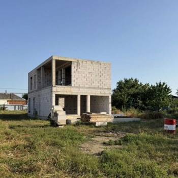 Продается Дом, 150 м²