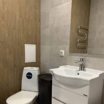 Сдается 1-комнатная квартира, 26 м²