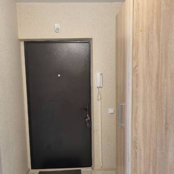 Сдается 2-х комнатная квартира, 45,5 м²
