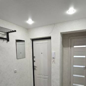 Сдается 2-х комнатная квартира, 44 м²