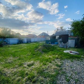 Продается Участок, 330 м²