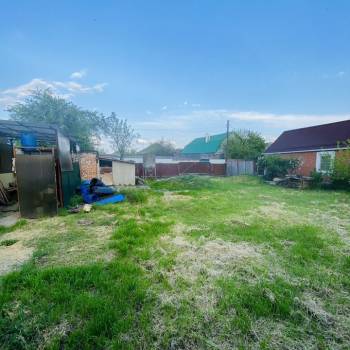 Продается Участок, 330 м²