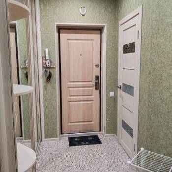 Сдается Комната, 15 м²