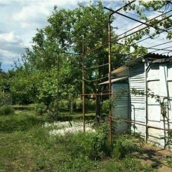 Продается Участок, 400 м²