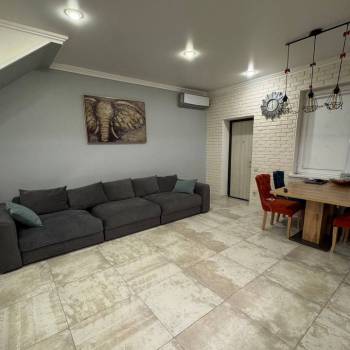 Продается Дом, 81 м²