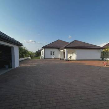 Продается Дом, 167 м²