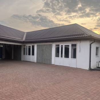 Продается Дом, 167 м²