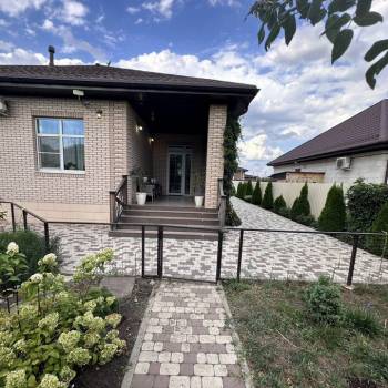 Продается Дом, 152 м²
