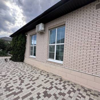 Продается Дом, 152 м²