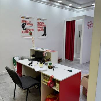 Продается Нежилое помещение, 65 м²
