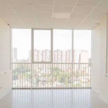 Продается Офис, 300 м²