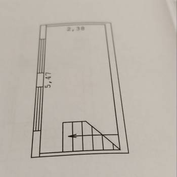 Продается Дом, 64 м²