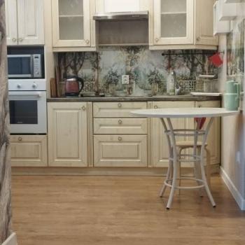 Сдается 1-комнатная квартира, 28 м²