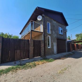 Продается Дом, 120 м²