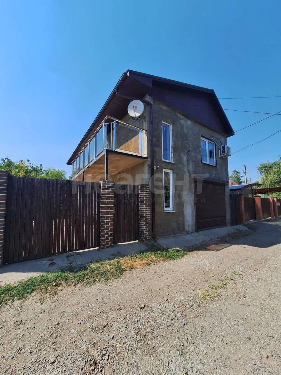 Продам дом, СТ Авиатор (Виноградная)