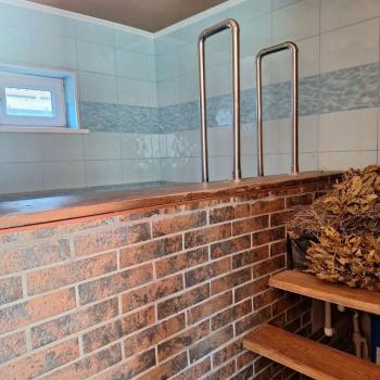 Продается Дом, 120 м²