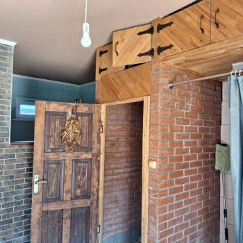 Продается Дом, 120 м²
