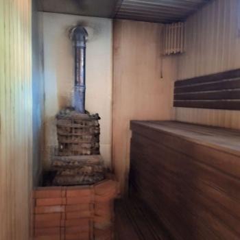 Продается Дом, 120 м²