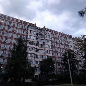 Продается Многокомнатная квартира, 77,7 м²