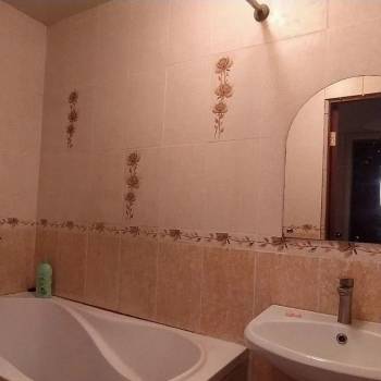 Продается Многокомнатная квартира, 77,7 м²