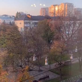 Продается Многокомнатная квартира, 184,4 м²
