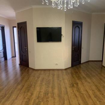 Продается Многокомнатная квартира, 184,4 м²
