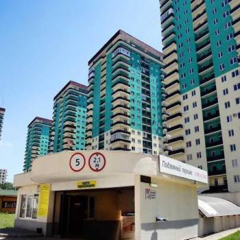 Продается 3-х комнатная квартира, 70,6 м²