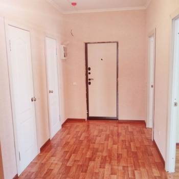 Продается 3-х комнатная квартира, 70,6 м²