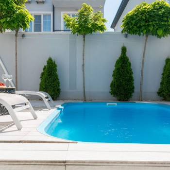 Продается Дом, 240 м²