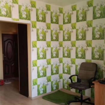 Продается 1-комнатная квартира, 40 м²