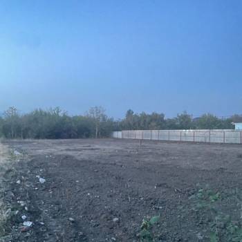 Продается Участок, 1100 м²
