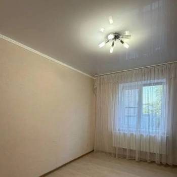Сдается Дом, 120 м²