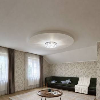 Сдается Дом, 120 м²